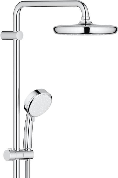 Grohe Tempesta Cosmopolitan 210 26223001