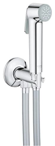 Grohe Tempesta-F Trigger Spray 30 26358000