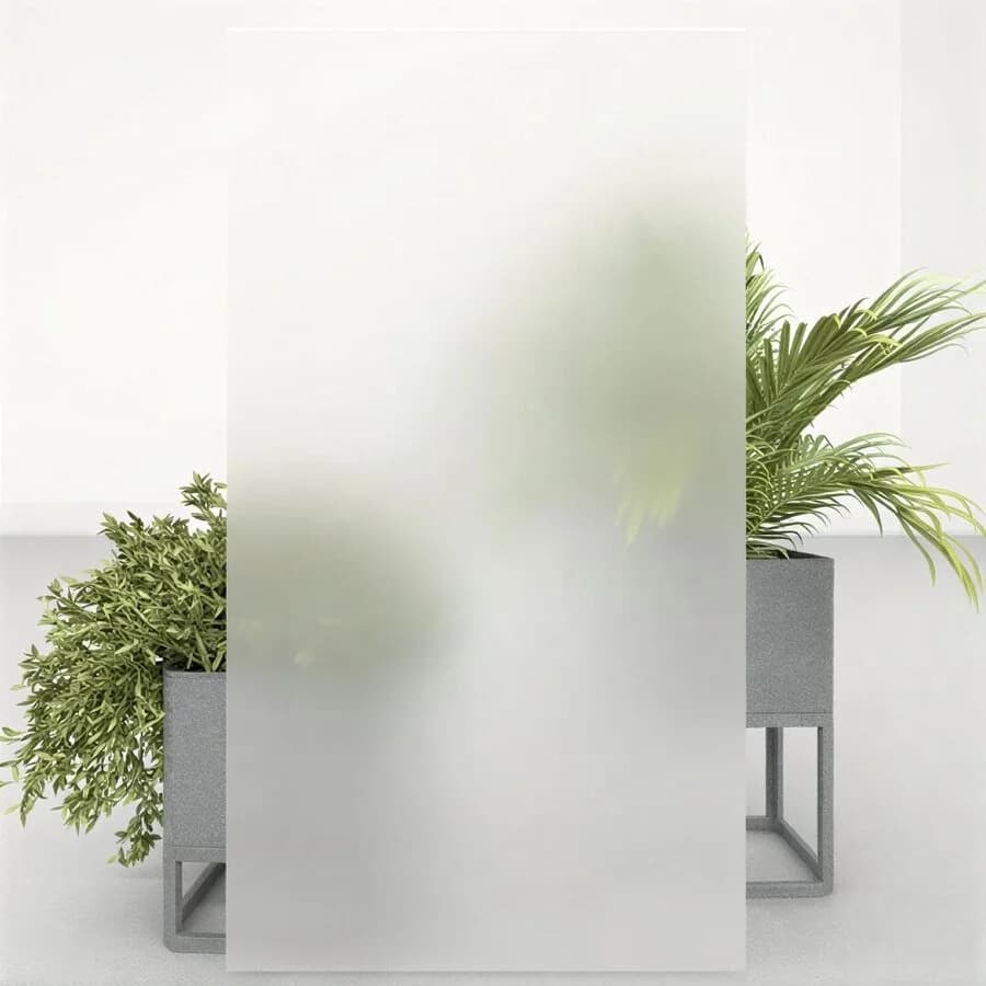Душевая кабина Triton Ультра Щ0000064622, 80 x 80 см, поддон А 17 см, стекло Вельвет, профиль белый
