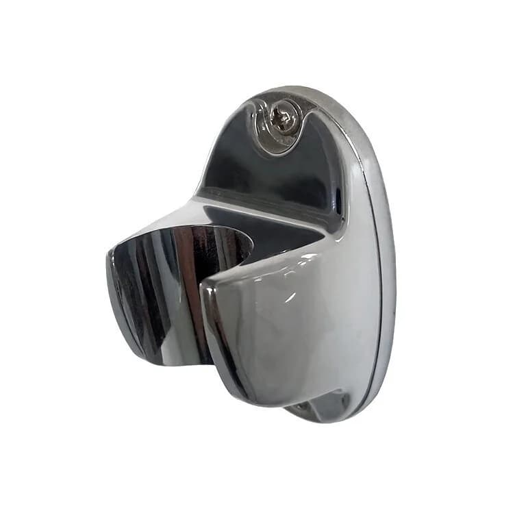 Душевая кабина Triton Экстра Щ0000065775, 88 x 88 см, поддон А 17 см, прозрачное, профиль белый