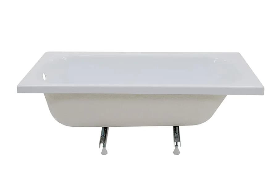 Акриловая ванна Triton Ультра 170-70 см Щ0000013002