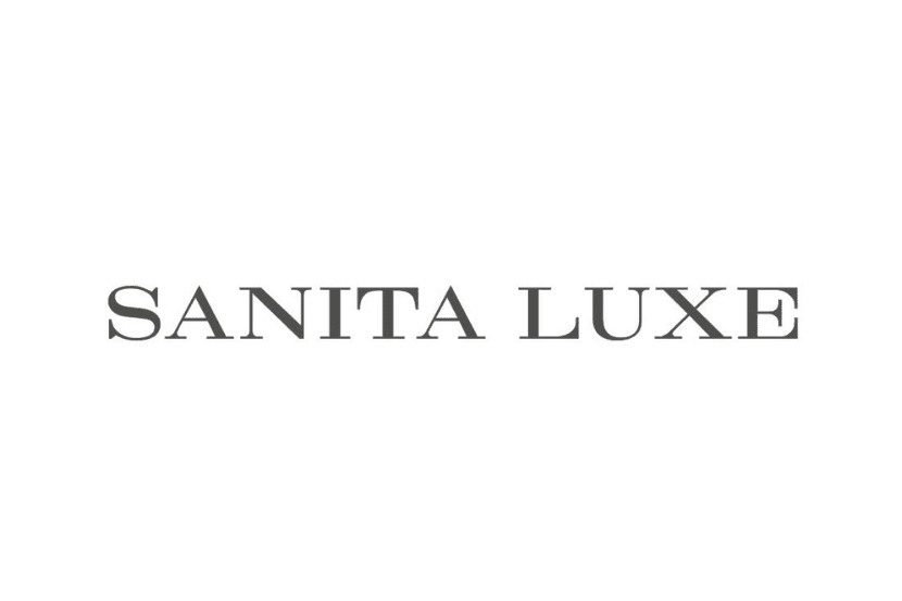 SANITA LUXE