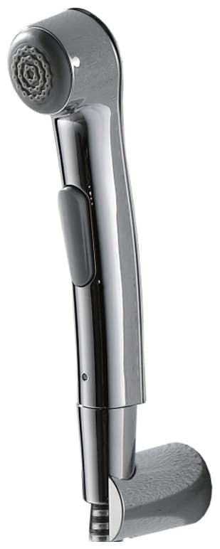 Bravat D91112CP-RUS