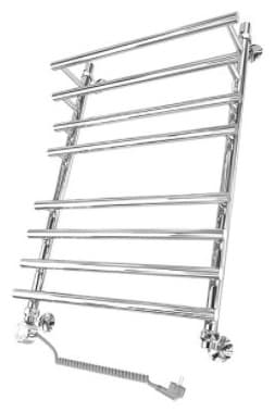 ДВИН F primo electro 60/40 1"-3/4"-1/2"