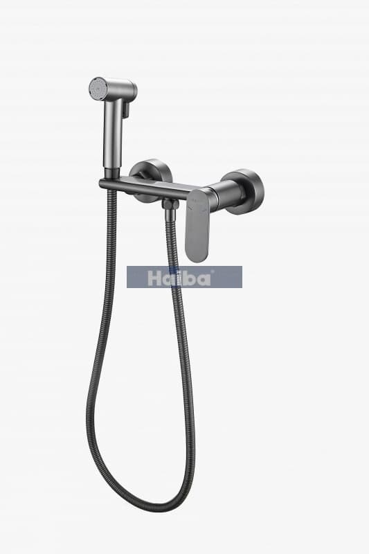 Haiba гигиенический душ HB5517