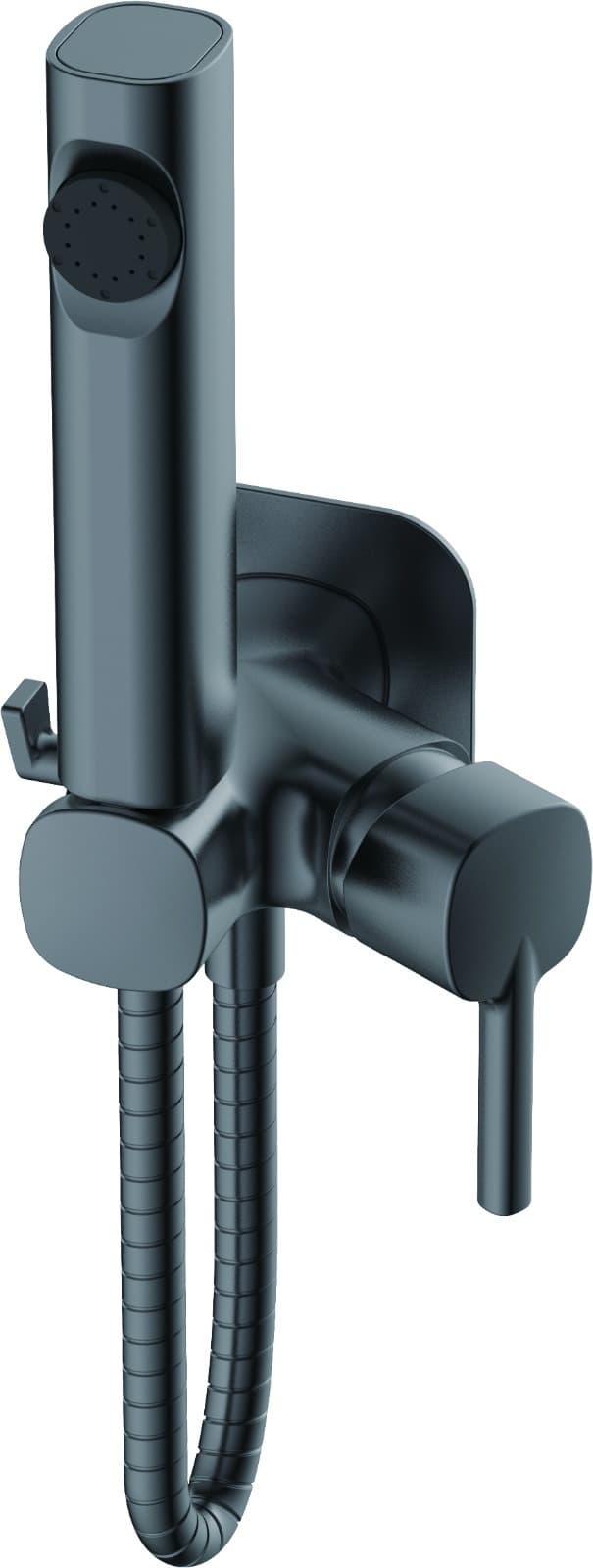 Haiba гигиенический душ HB5518-3