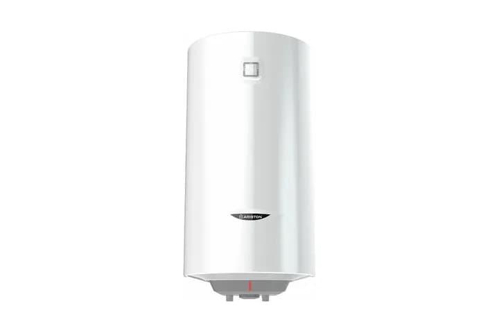 Водонагреватель электрический накопительный V 65 л Ariston PRO1 R ABS 65 V SLIM