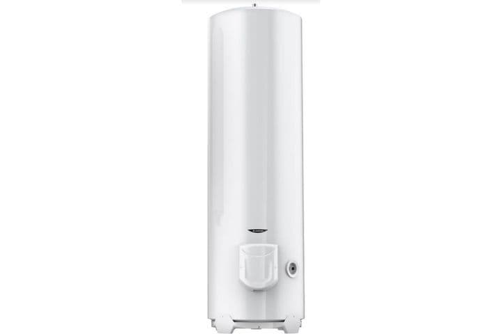 Водонагреватель электрический накопительный V 300 л Ariston ARI 300 STAB 570 THER MO VS EU